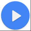 MX Player Pro